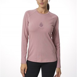LONG SLEEVED AFTER #5